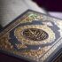 Are Quran Competitions Haram? An Islamic Perspective