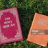 Beyond the Pages: The Quran & Bible – Shared Roots, Different Revelations
